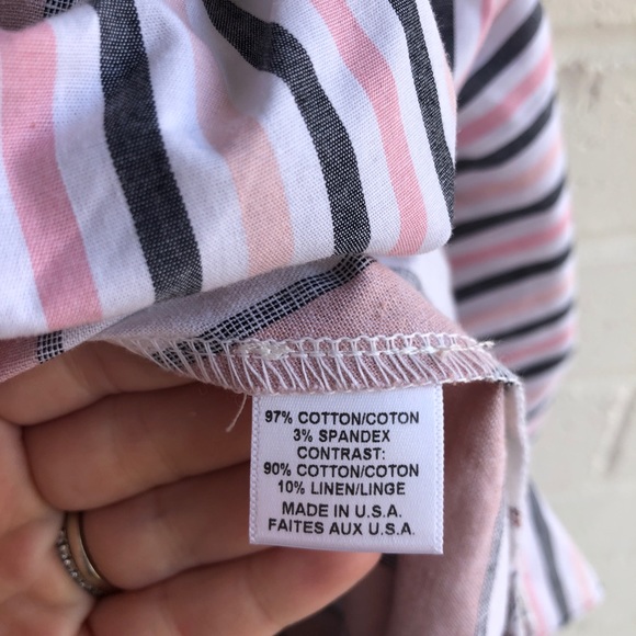 MISA Los Angeles Virginie Midi Dress - Picture 7 of 7